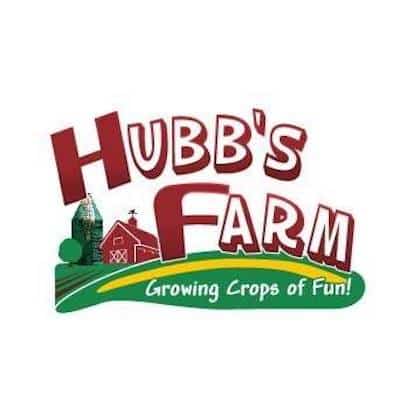 Hubb’s Farm Pumpkin Patch In Clinton NC