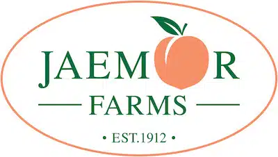 Jaemor Farms In Alto GA