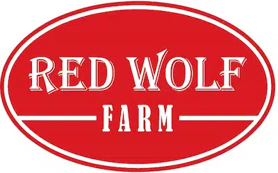 Red Wolf Farm Pumpkin Patch In Maiden NC