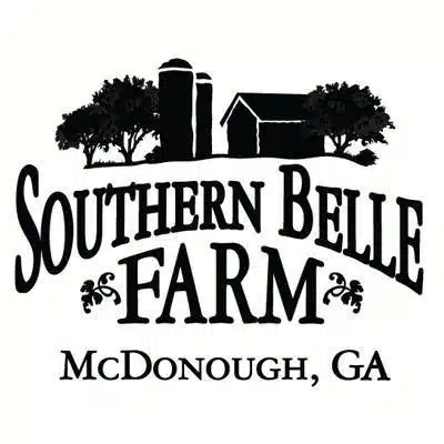 Southern Belle Farm In McDonough GA