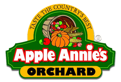 Apple Annie’s Orchard In Willcox AZ