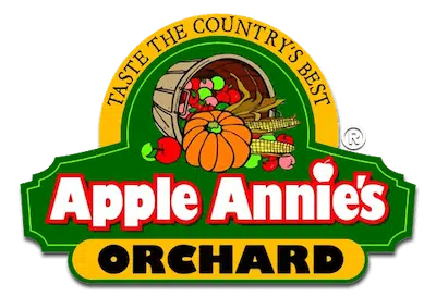Apple Annie’s Orchard In Willcox AZ
