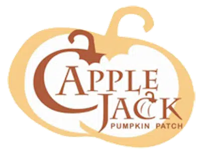 Applejack Pumpkin Patch In Augusta KS