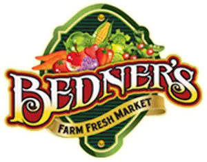 Bedner’s Farm Fresh Market In Boynton Beach Florida