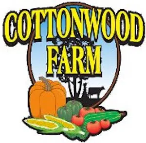 Cottonwood Farms In Lafayette CO