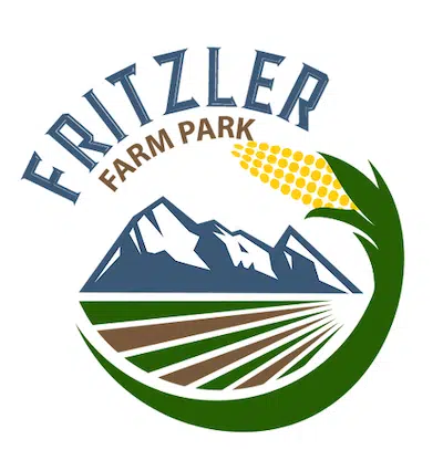Fritzler Farm Park In LaSalle CO
