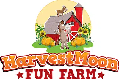 HarvestMoon Fun Farm In Masaryktown FL