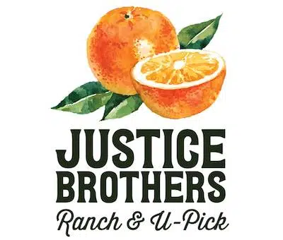 Justice Brothers Ranch and U-Pick In Surprise AZ