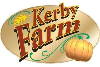 Kerby Farm In Bonner Springs KS