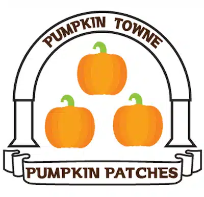 Pumpkin Towne Pumpkin Patches In Florida