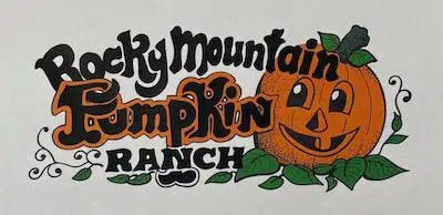 Rocky Mountain Ranch In Longmont CO