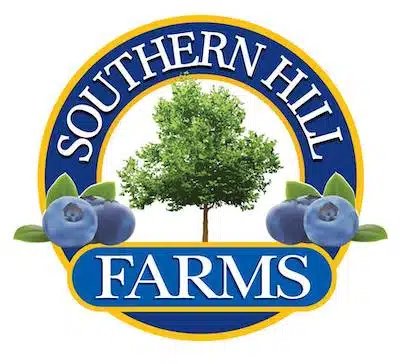Southern Hill Farms In Clermont Florida