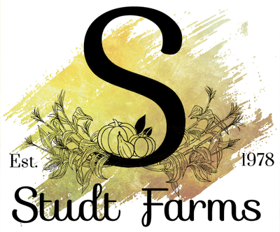 Studt Farms In Grand Junction CO
