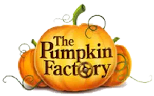 The Pumpkin Factory In Corona CA