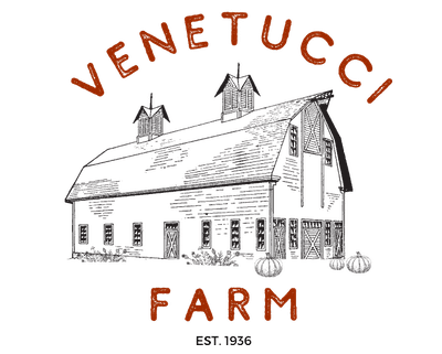 Venetucci Farm In Colorado Springs CO