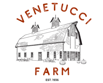 Venetucci Farm In Colorado Springs CO